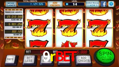 Plushie Frenzy Slot - PG Soft Game