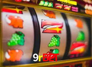 Prosperity Fortune Tree - PG Soft Slot