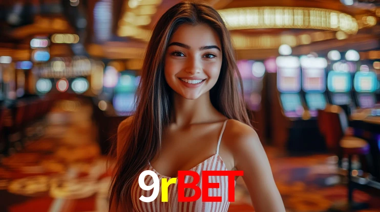 Tournament Betting