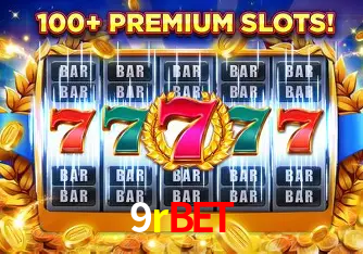 Bikini Paradise Slot - PG Soft