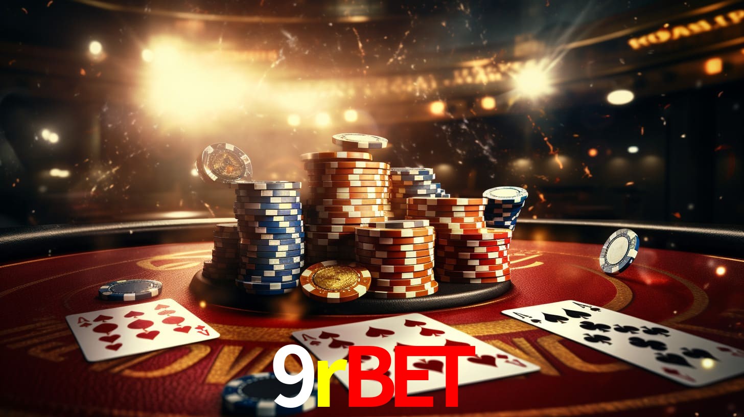 Welcome Bonus - Golden Dragon