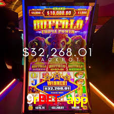 Apostas esportivas da 9rbet app com odds competitivas