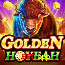 APP oficial da 9rbet app para mobile