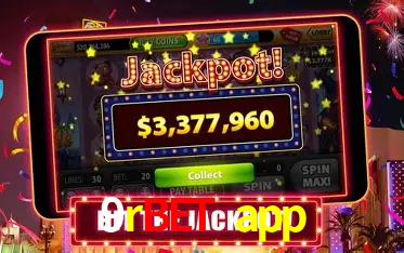 Programa VIP exclusivo da 9rbet app