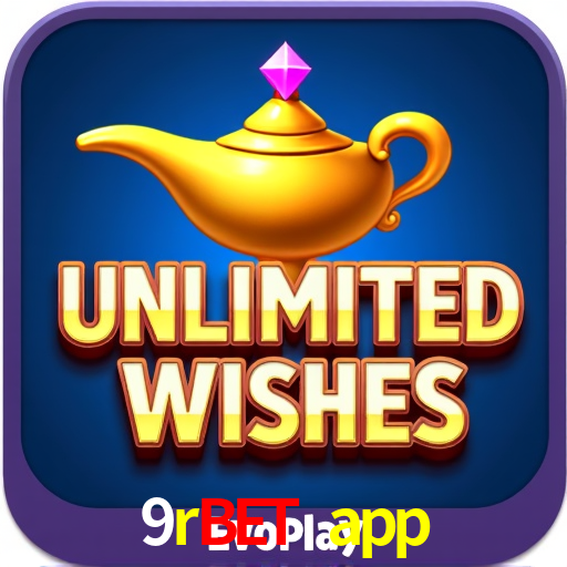 Cadastro rápido e seguro na 9rbet app