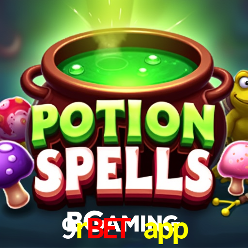 Jogos de loteria online na 9rbet app