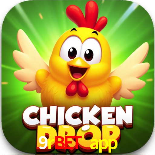 Jogos de fortune da 9rbet app com prêmios incríveis