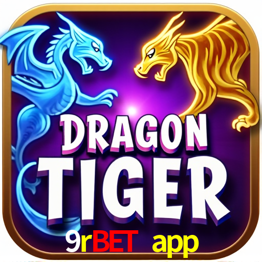 Como instalar o app da 9rbet app