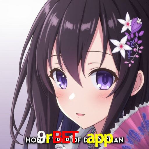 Download gratuito do app da 9rbet app