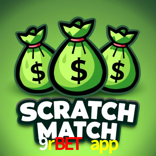 Plataforma completa da 9rbet app com todos os jogos